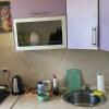 https://cdn-ostrovok-ru-ion.test.edgekey.net/t/100x100/hotel_review/45/7c/457c3a26b25673d512a42aefc0c51438a304be17.JPEG