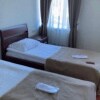 https://cdn-ostrovok-ru-ion.test.edgekey.net/t/100x100/hotel_review/45/7c/457c68dee7eda929f31b5f598cfc4a1497dca8c3.jpeg