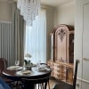 https://cdn-ostrovok-ru-ion.test.edgekey.net/t/100x100/hotel_review/45/7c/457c84f78bdfac6cf33a9b3dda2f179296c7d6f8.JPEG