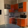 https://cdn-ostrovok-ru-ion.test.edgekey.net/t/100x100/hotel_review/45/7c/457c8e786331337db8b7584915d76d305fae1b3a.JPEG