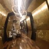 https://cdn-ostrovok-ru-ion.test.edgekey.net/t/100x100/hotel_review/45/7d/457d9267e39ad0ee67e958443c2995f543c6b813.jpeg