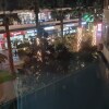 https://cdn-ostrovok-ru-ion.test.edgekey.net/t/100x100/hotel_review/45/7f/457f2caefafeef7e2ed55924959eec2e2f0acad4.JPEG