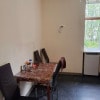 https://cdn-ostrovok-ru-ion.test.edgekey.net/t/100x100/hotel_review/45/80/45805fb99f0f75c2c04df2691a684845028ca436.JPEG