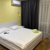 https://cdn-ostrovok-ru-ion.test.edgekey.net/t/100x100/hotel_review/45/80/45808cb4fffe3affa99e5797b1cfcfc85d60629d.JPEG