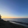 https://cdn-ostrovok-ru-ion.test.edgekey.net/t/100x100/hotel_review/45/80/45809f81b83e953e57ea82648f7420532a6dd8b2.JPEG