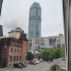 https://cdn-ostrovok-ru-ion.test.edgekey.net/t/100x100/hotel_review/45/80/4580bed914609e38bab9dc06738a6d782839e725.JPEG