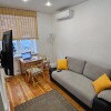 https://cdn-ostrovok-ru-ion.test.edgekey.net/t/100x100/hotel_review/45/81/4581a48b23328d55c43166498c41549de68f2636.JPEG