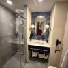 https://cdn-ostrovok-ru-ion.test.edgekey.net/t/100x100/hotel_review/45/81/4581c88f5f0ff9e014ebf88db3d3f66c2da3801f.JPEG