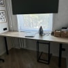 https://cdn-ostrovok-ru-ion.test.edgekey.net/t/100x100/hotel_review/45/82/45820a8b72f2da2797a85965c058a0a52a7ad105.JPEG
