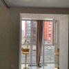 https://cdn-ostrovok-ru-ion.test.edgekey.net/t/100x100/hotel_review/45/83/4583321ef52f8fca09767ba19449359d6c42ef12.JPEG
