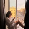 https://cdn-ostrovok-ru-ion.test.edgekey.net/t/100x100/hotel_review/45/84/45847e068a0420102013fb35270609ad0afc6b8c.JPEG