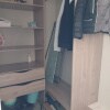 https://cdn-ostrovok-ru-ion.test.edgekey.net/t/100x100/hotel_review/45/84/4584c03c01da20fffccef33b44a5e40485b2ab5e.JPEG