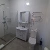 https://cdn-ostrovok-ru-ion.test.edgekey.net/t/100x100/hotel_review/45/85/45850a0d77917715328cb2fbcc92aff81c43bbb8.JPEG