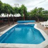 https://cdn-ostrovok-ru-ion.test.edgekey.net/t/100x100/hotel_review/45/85/45857e6af3b515c8b93dbafa4f2d123ee5e38ab2.JPEG