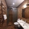 https://cdn-ostrovok-ru-ion.test.edgekey.net/t/100x100/hotel_review/45/86/45866df73976940d95ecab544c622c47723c60d7.JPEG