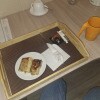 https://cdn-ostrovok-ru-ion.test.edgekey.net/t/100x100/hotel_review/45/86/4586903a29bcd4d54b27d5d1b0250da28ec22bec.jpeg