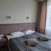 https://cdn-ostrovok-ru-ion.test.edgekey.net/t/100x100/hotel_review/45/87/458769fd88115db2b3c665afa6dee29b4ad667a6.JPEG