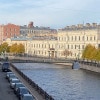 https://cdn-ostrovok-ru-ion.test.edgekey.net/t/100x100/hotel_review/45/87/4587c08e07540d10abc087bf949b0fc6a045f7c1.jpeg