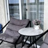 https://cdn-ostrovok-ru-ion.test.edgekey.net/t/100x100/hotel_review/45/88/4588d5661ad660aefef5dff6e5f402c3d4106fde.JPEG