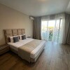 https://cdn-ostrovok-ru-ion.test.edgekey.net/t/100x100/hotel_review/45/89/4589fb8651f12937f5b8963da291a30c90379c90.JPEG