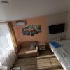 https://cdn-ostrovok-ru-ion.test.edgekey.net/t/100x100/hotel_review/45/8a/458a504e572665fa62fa7fe8fbddea3da309082e.JPEG
