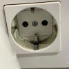 https://cdn-ostrovok-ru-ion.test.edgekey.net/t/100x100/hotel_review/45/8b/458bb03dba68fe6577295e29cddbbb22fdb2de6c.JPEG