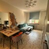 https://cdn-ostrovok-ru-ion.test.edgekey.net/t/100x100/hotel_review/45/8b/458bbccca4205daac027cda11025d272e8435b63.JPEG