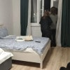https://cdn-ostrovok-ru-ion.test.edgekey.net/t/100x100/hotel_review/45/8c/458c41429538c9324adbccdf2ab45b933cb30190.JPEG