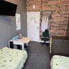 https://cdn-ostrovok-ru-ion.test.edgekey.net/t/100x100/hotel_review/45/8c/458c913393d496ca47c37e112ebe33e1cd5e548a.JPEG