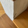 https://cdn-ostrovok-ru-ion.test.edgekey.net/t/100x100/hotel_review/45/8c/458cd9c71ef3e71487d6f1b1cda639cfe95d489e.JPEG
