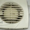 https://cdn-ostrovok-ru-ion.test.edgekey.net/t/100x100/hotel_review/45/8d/458d6e56eb25560f3589548e6e75092e54572716.JPEG