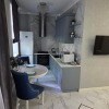 https://cdn-ostrovok-ru-ion.test.edgekey.net/t/100x100/hotel_review/45/8d/458d9ff1074cff76d7a838c2e4319001bee321bd.JPEG