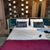 https://cdn-ostrovok-ru-ion.test.edgekey.net/t/100x100/hotel_review/45/8d/458dc803a8998c6d74435794bba1056f81165caf.jpeg