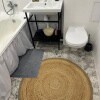 https://cdn-ostrovok-ru-ion.test.edgekey.net/t/100x100/hotel_review/45/8f/458f2145ad7ee5ebf60c69c701e661939705b60a.JPEG