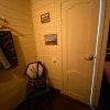 https://cdn-ostrovok-ru-ion.test.edgekey.net/t/100x100/hotel_review/45/8f/458fc9b35fc31b0d56fdc2fea4b6c8b758b12a70.jpeg