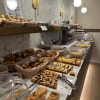 https://cdn-ostrovok-ru-ion.test.edgekey.net/t/100x100/hotel_review/45/90/45903f37fbfcd45b4d605839fdb28c28861ae214.JPEG