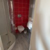 https://cdn-ostrovok-ru-ion.test.edgekey.net/t/100x100/hotel_review/45/90/4590e24e79112bd920ed3eb7d2eac9f477cadae8.PNG