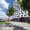 https://cdn-ostrovok-ru-ion.test.edgekey.net/t/100x100/hotel_review/45/91/45913ce7e819457659d7ec560d4179f700ac9bbd.JPEG