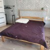 https://cdn-ostrovok-ru-ion.test.edgekey.net/t/100x100/hotel_review/45/91/4591583d619c4dc27b32901c415999d95e972c35.jpeg