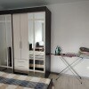 https://cdn-ostrovok-ru-ion.test.edgekey.net/t/100x100/hotel_review/45/91/45919aff3c2c323432c67651d57b90ebd1768d33.JPEG