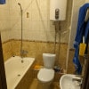 https://cdn-ostrovok-ru-ion.test.edgekey.net/t/100x100/hotel_review/45/93/459333309921f76c4cea7cc2a6a302fecfb56398.JPEG