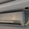 https://cdn-ostrovok-ru-ion.test.edgekey.net/t/100x100/hotel_review/45/95/4595b78f3cd6989e78f5028696421a8319b61ee0.jpeg