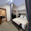 https://cdn-ostrovok-ru-ion.test.edgekey.net/t/100x100/hotel_review/45/96/4596a426ae6726dcaf698c4aa77326e6359dc959.JPEG