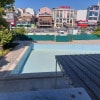 https://cdn-ostrovok-ru-ion.test.edgekey.net/t/100x100/hotel_review/45/96/4596cee3a8216c1547875fed432158eea9a12d73.jpeg