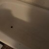 https://cdn-ostrovok-ru-ion.test.edgekey.net/t/100x100/hotel_review/45/96/4596f77c369ca09af8f8783ff7dbcccda40e72ba.JPEG