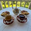https://cdn-ostrovok-ru-ion.test.edgekey.net/t/100x100/hotel_review/45/97/45975c51dc523a65487064bf1e70a0f362bcac92.JPEG