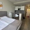 https://cdn-ostrovok-ru-ion.test.edgekey.net/t/100x100/hotel_review/45/97/459768888bce9061dfd403a73e187371b1343486.JPEG