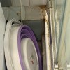 https://cdn-ostrovok-ru-ion.test.edgekey.net/t/100x100/hotel_review/45/97/45977d31072b4b6b12c9b5d207510d0e43f8a0c0.JPEG