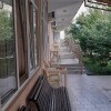 https://cdn-ostrovok-ru-ion.test.edgekey.net/t/100x100/hotel_review/45/97/4597bc7933bd97dd13a5cad3eafb12a6c306085d.JPEG