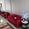 https://cdn-ostrovok-ru-ion.test.edgekey.net/t/100x100/hotel_review/45/98/45982af453a6bb49a5e10922bae44386e29f4470.JPEG